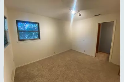 3616 Stagecoach Trail, Plano, TX 75023 - Photo 23