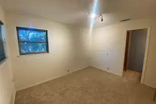 3616 Stagecoach Trl, Plano, TX 75023 - Photo 23