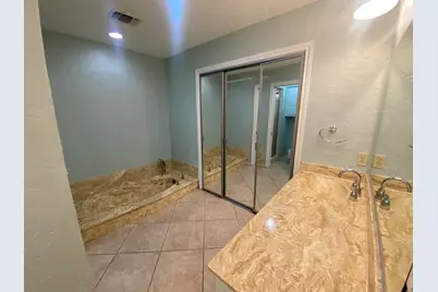 3616 Stagecoach Trail, Plano, TX 75023 - Photo 31