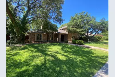 3616 Stagecoach Trail, Plano, TX 75023 - Photo 1