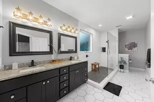 3504 Foxfield Trail, McKinney, TX 75071 - Photo 19