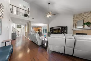 3504 Foxfield Trail, McKinney, TX 75071 - Photo 15