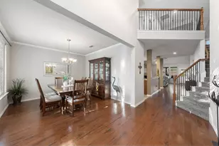 3504 Foxfield Trail, McKinney, TX 75071 - Photo 5