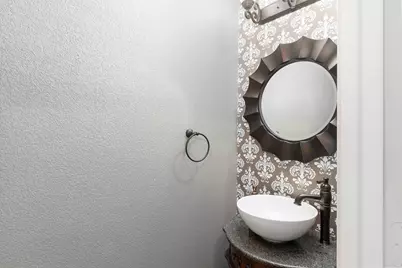 3504 Foxfield Trail, McKinney, TX 75071 - Photo 17