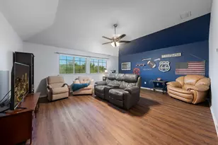 3504 Foxfield Trail, McKinney, TX 75071 - Photo 25
