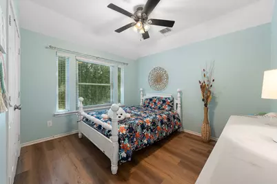 3504 Foxfield Trail, McKinney, TX 75071 - Photo 29