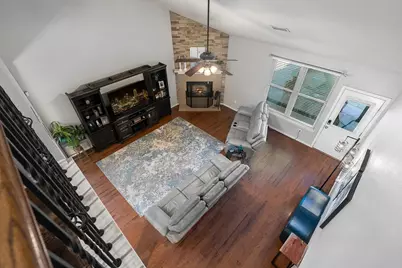 3504 Foxfield Trail, McKinney, TX 75071 - Photo 23