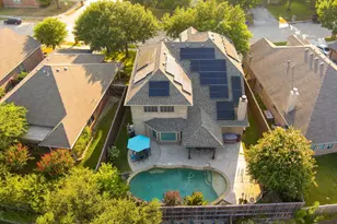 3504 Foxfield Trail, McKinney, TX 75071 - Photo 37