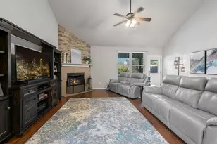 3504 Foxfield Trail, McKinney, TX 75071 - Photo 13