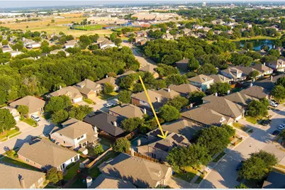 3504 Foxfield Trail, McKinney, TX 75071 - Photo 39
