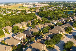 3504 Foxfield Trail, McKinney, TX 75071 - Photo 39