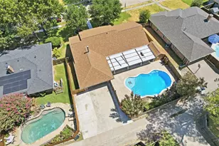 1550 Oak Creek Dr, Lewisville, TX 75077 - Photo 37
