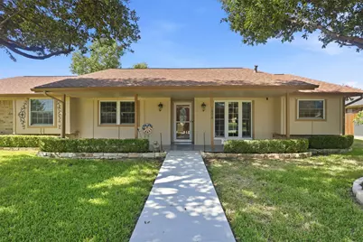 1550 Oak Creek Drive, Lewisville, TX 75077 - Photo 3