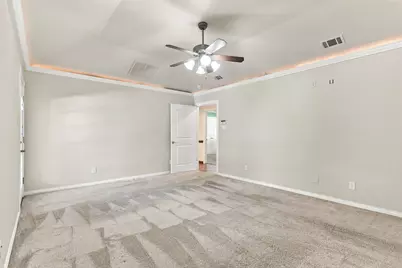 1550 Oak Creek Drive, Lewisville, TX 75077 - Photo 17