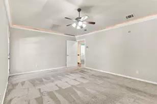 1550 Oak Creek Dr, Lewisville, TX 75077 - Photo 17