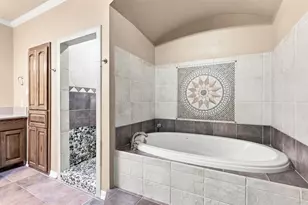 1550 Oak Creek Dr, Lewisville, TX 75077 - Photo 19