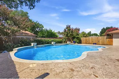 1550 Oak Creek Drive, Lewisville, TX 75077 - Photo 13