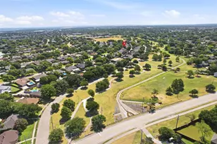 1550 Oak Creek Dr, Lewisville, TX 75077 - Photo 17