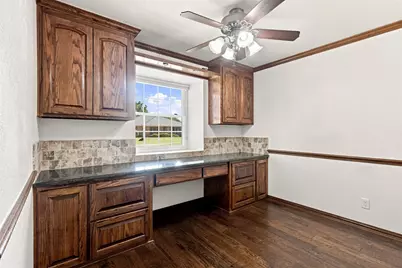 1550 Oak Creek Drive, Lewisville, TX 75077 - Photo 25