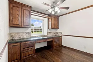 1550 Oak Creek Dr, Lewisville, TX 75077 - Photo 25