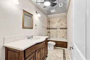1550 Oak Creek Dr, Lewisville, TX 75077 - Photo 23