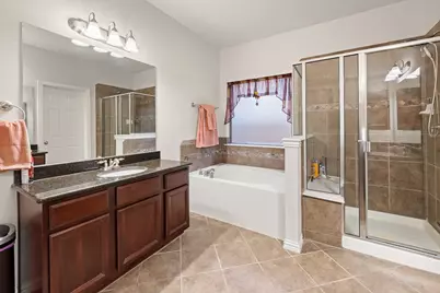 943 Monticello Drive, Burleson, TX 76028 - Photo 23