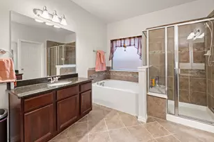 943 Monticello Dr, Burleson, TX 76028 - Photo 23