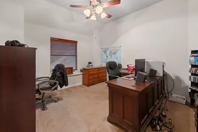 943 Monticello Drive, Burleson, TX 76028 - Photo 29