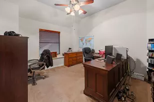 943 Monticello Dr, Burleson, TX 76028 - Photo 29