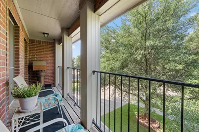 943 Monticello Drive, Burleson, TX 76028 - Photo 37