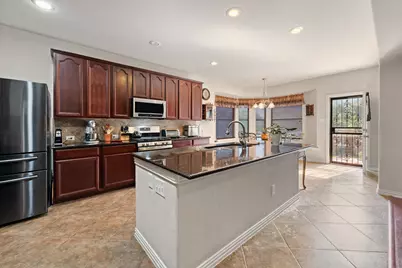943 Monticello Drive, Burleson, TX 76028 - Photo 15