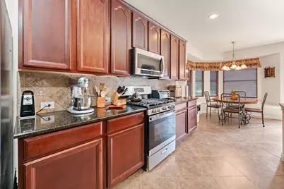 943 Monticello Drive, Burleson, TX 76028 - Photo 17