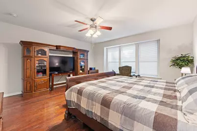 943 Monticello Drive, Burleson, TX 76028 - Photo 21