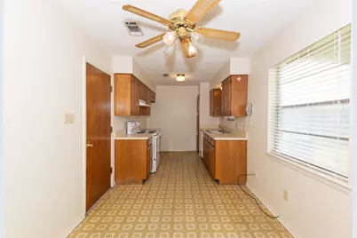 6412 Rebecca Lane, Watauga, TX 76148 - Photo 3