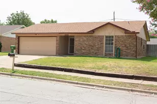 6412 Rebecca Ln, Watauga, TX 76148 - Photo 21