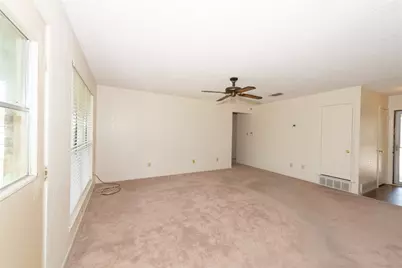 6412 Rebecca Lane, Watauga, TX 76148 - Photo 5