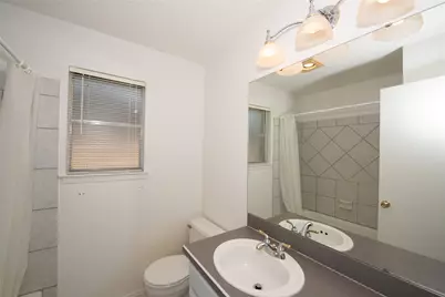 6412 Rebecca Lane, Watauga, TX 76148 - Photo 13