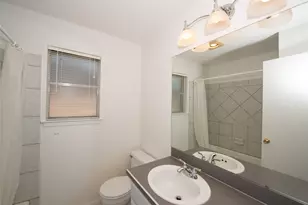 6412 Rebecca Ln, Watauga, TX 76148 - Photo 13