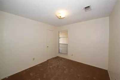 6412 Rebecca Lane, Watauga, TX 76148 - Photo 15