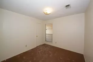 6412 Rebecca Ln, Watauga, TX 76148 - Photo 15