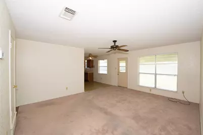 6412 Rebecca Lane, Watauga, TX 76148 - Photo 7