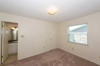 6412 Rebecca Lane, Watauga, TX 76148 - Photo 9