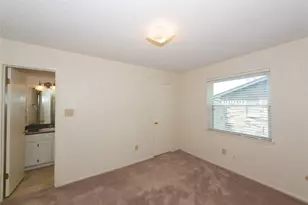 6412 Rebecca Ln, Watauga, TX 76148 - Photo 9