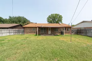 6412 Rebecca Ln, Watauga, TX 76148 - Photo 19
