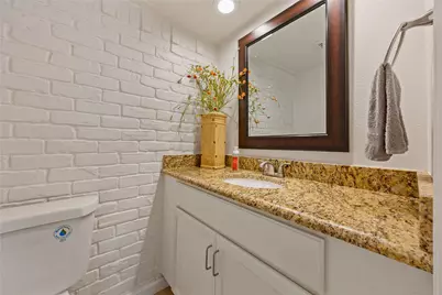 3836 Kiestmeadow Drive, Dallas, TX 75233 - Photo 25