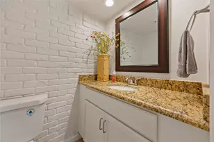 3836 Kiest Meadow Dr, Dallas, TX 75233 - Photo 25