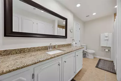 3836 Kiestmeadow Drive, Dallas, TX 75233 - Photo 21