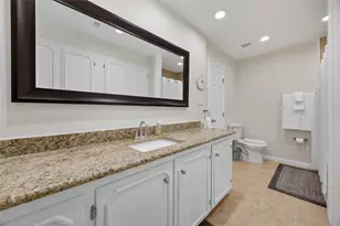 3836 Kiest Meadow Dr, Dallas, TX 75233 - Photo 21