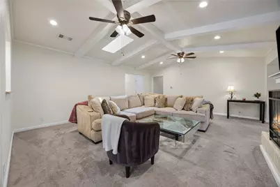 3836 Kiestmeadow Drive, Dallas, TX 75233 - Photo 13