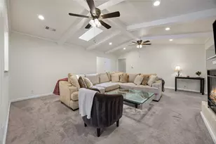 3836 Kiest Meadow Dr, Dallas, TX 75233 - Photo 13